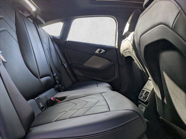 Used 2025 BMW 228i xDrive w/ Premium Package image 19