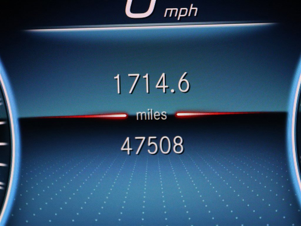 Used 2022 Mercedes-Benz GLS 63 AMG 4MATIC image 29