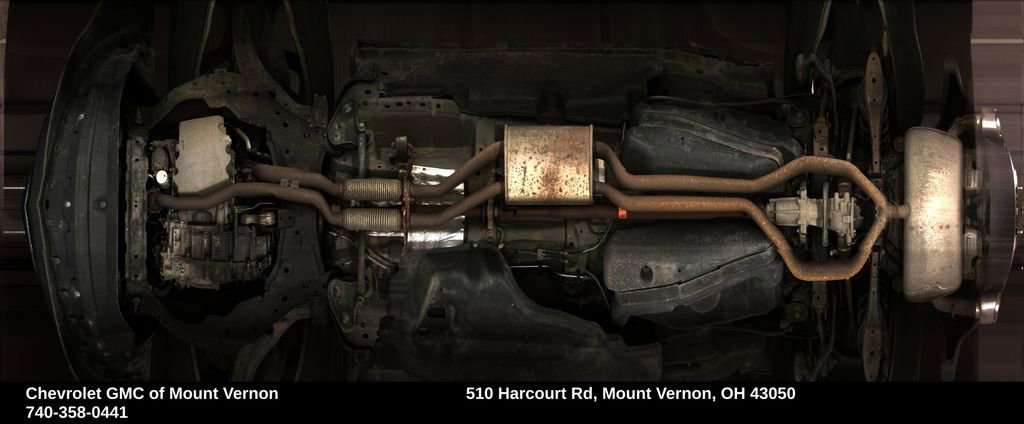 Used 2012 Lincoln MKX AWD image 30