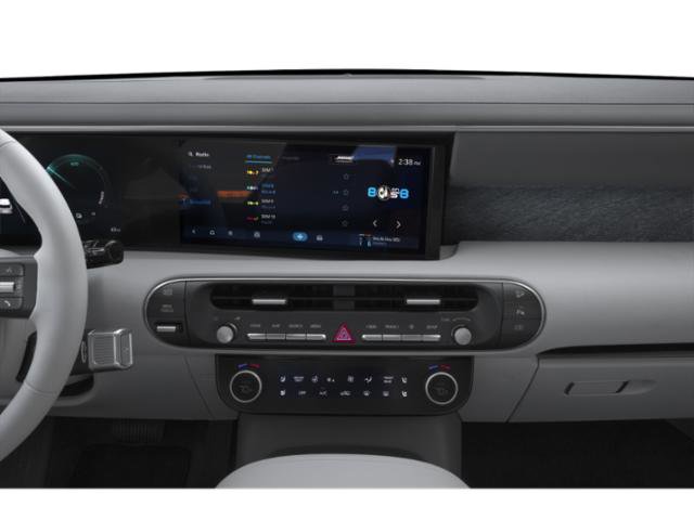 New 2026 Hyundai Palisade Limited AWD/4WD image 47