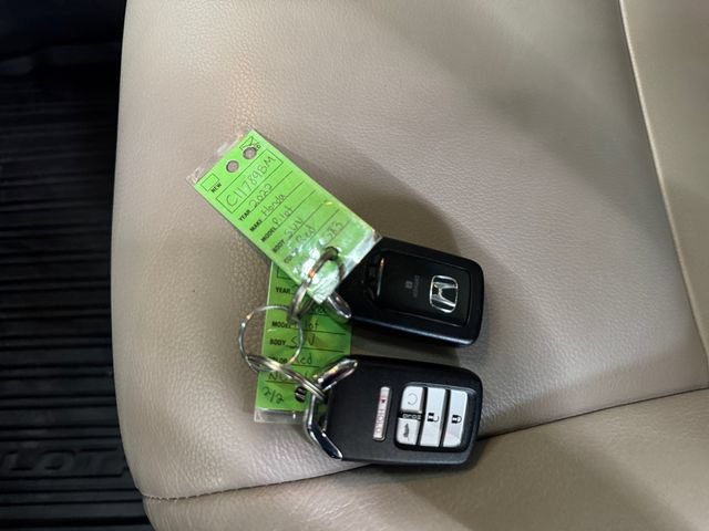 Used 2022 Honda Pilot Touring image 26