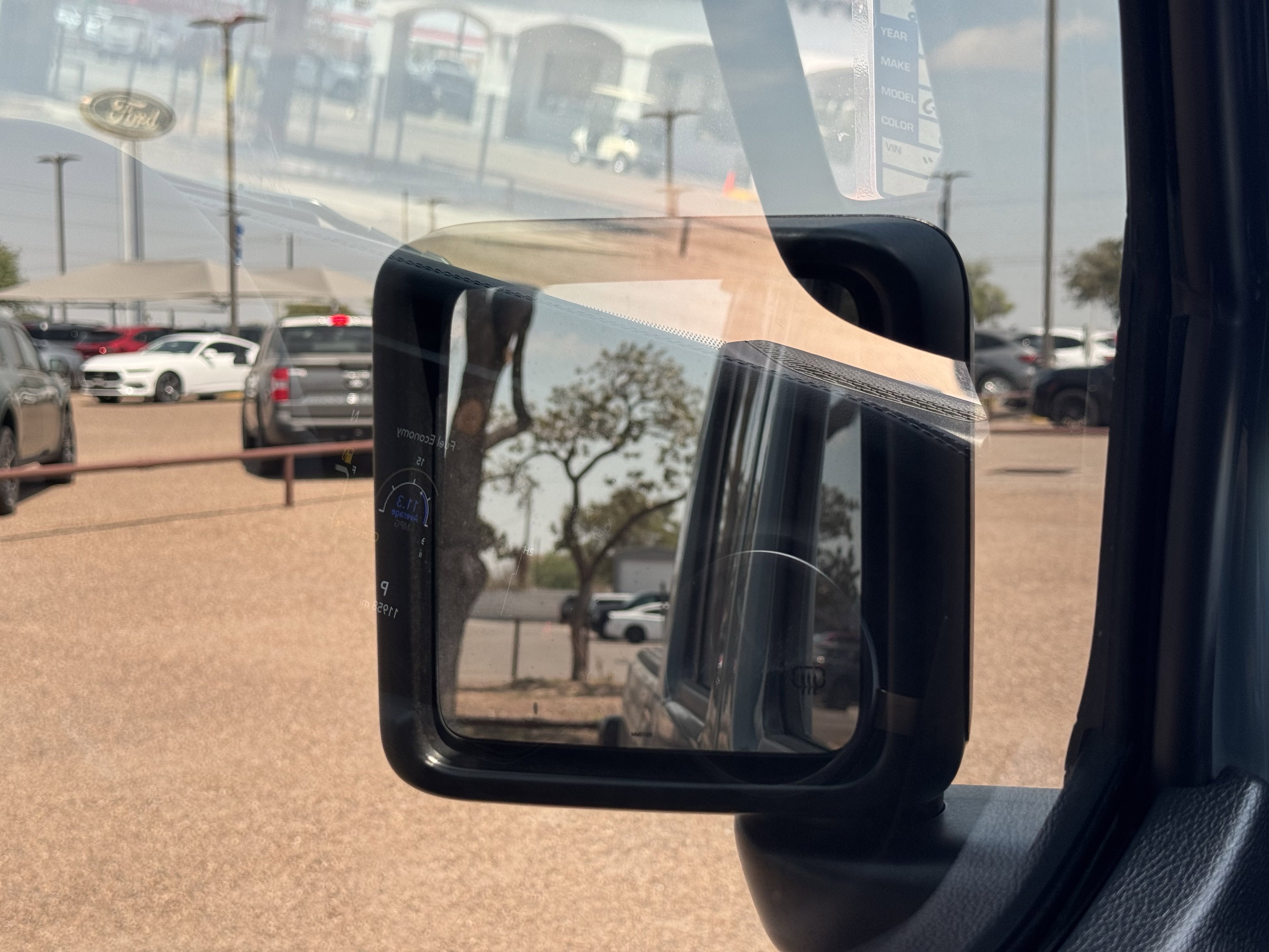 Used 2025 Jeep Gladiator Sport image 18