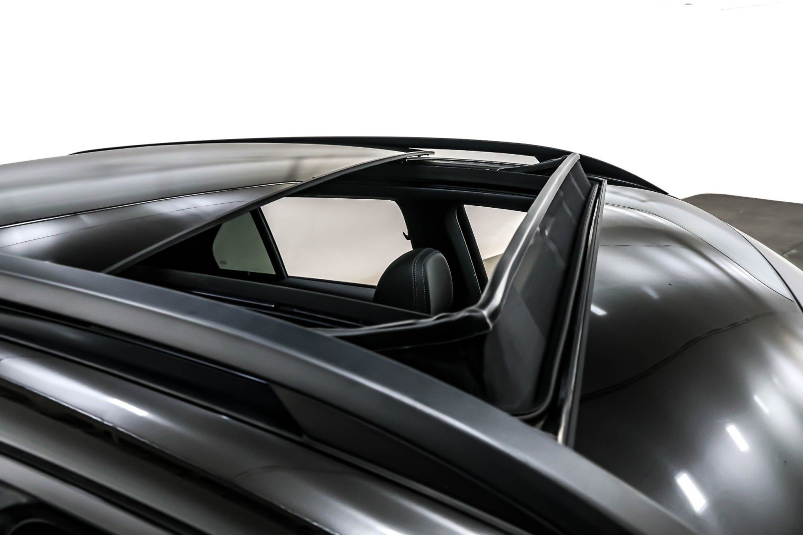 Certified 2022 Mercedes-Benz GLE 450 4MATIC image 22