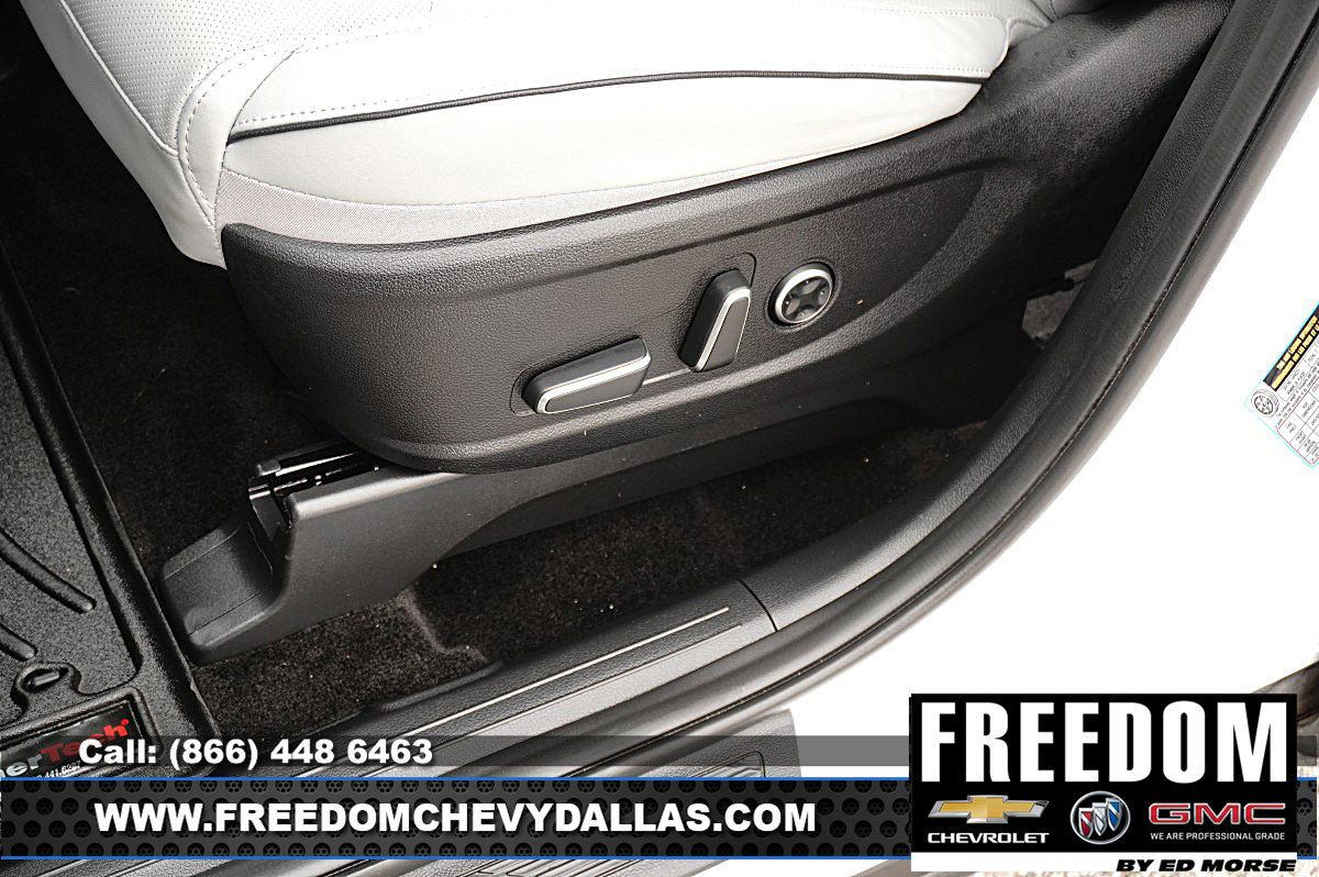Used 2025 Hyundai Palisade SEL AWD/4WD image 33