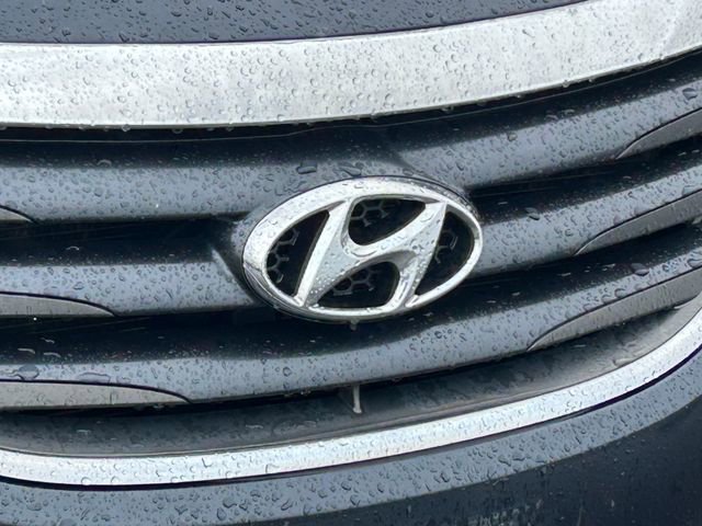 Used 2014 Hyundai Sonata GLS FWD image 10