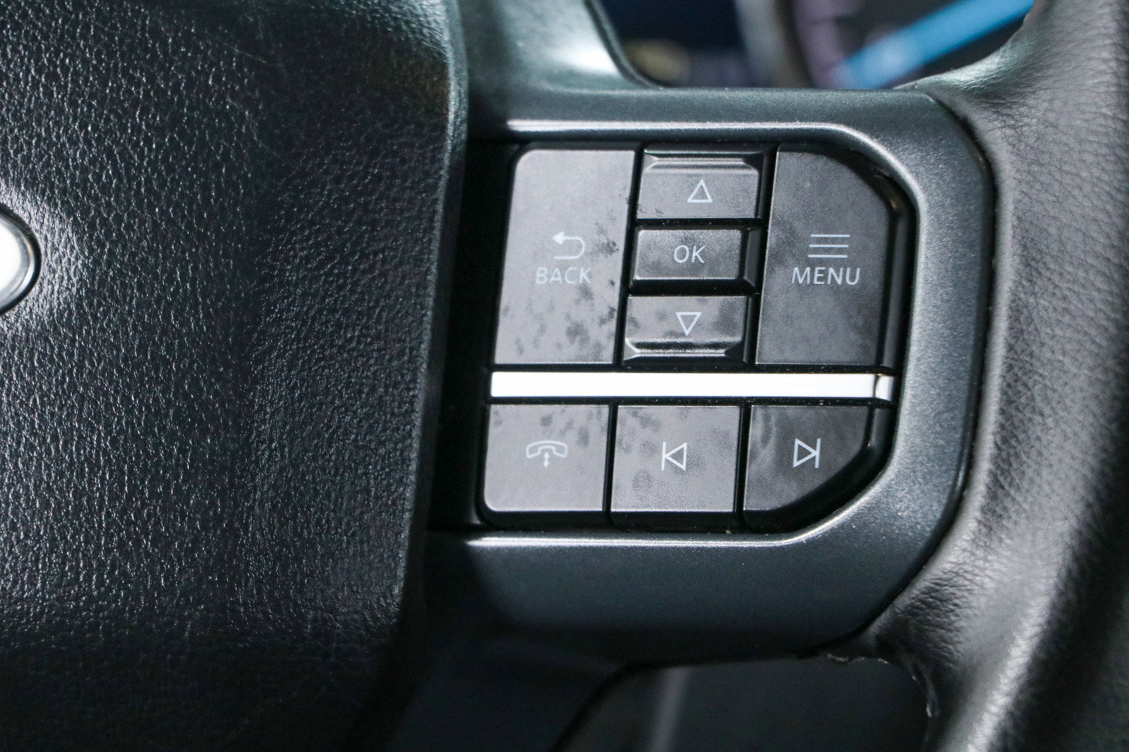 Used 2023 Ford F150 XLT w/ Equipment Group 302A High AWD/4WD image 16