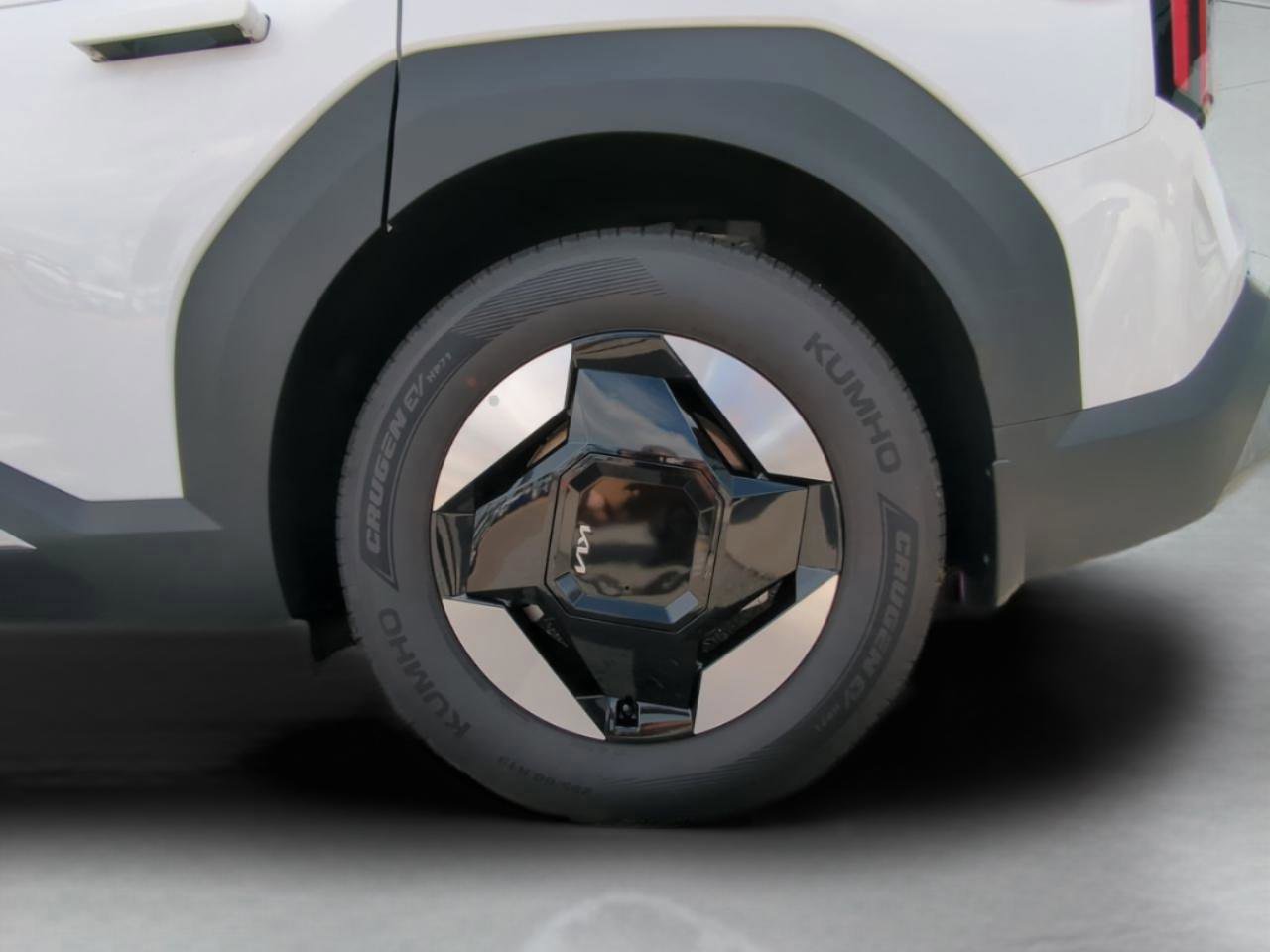 New 2026 Kia EV9 Light image 26