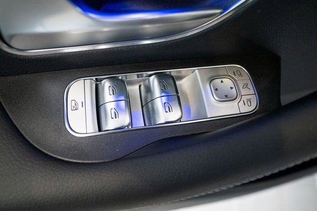 New 2026 Mercedes-Benz GLE 350 4MATIC image 17