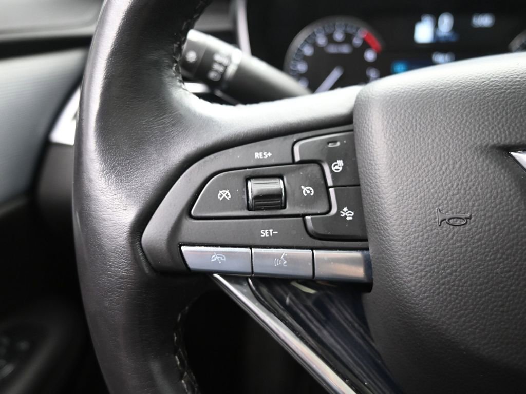 Used 2024 Cadillac XT6 Premium Luxury image 15