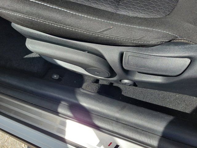 Used 2020 Hyundai Veloster N w/ Performance Package image 22