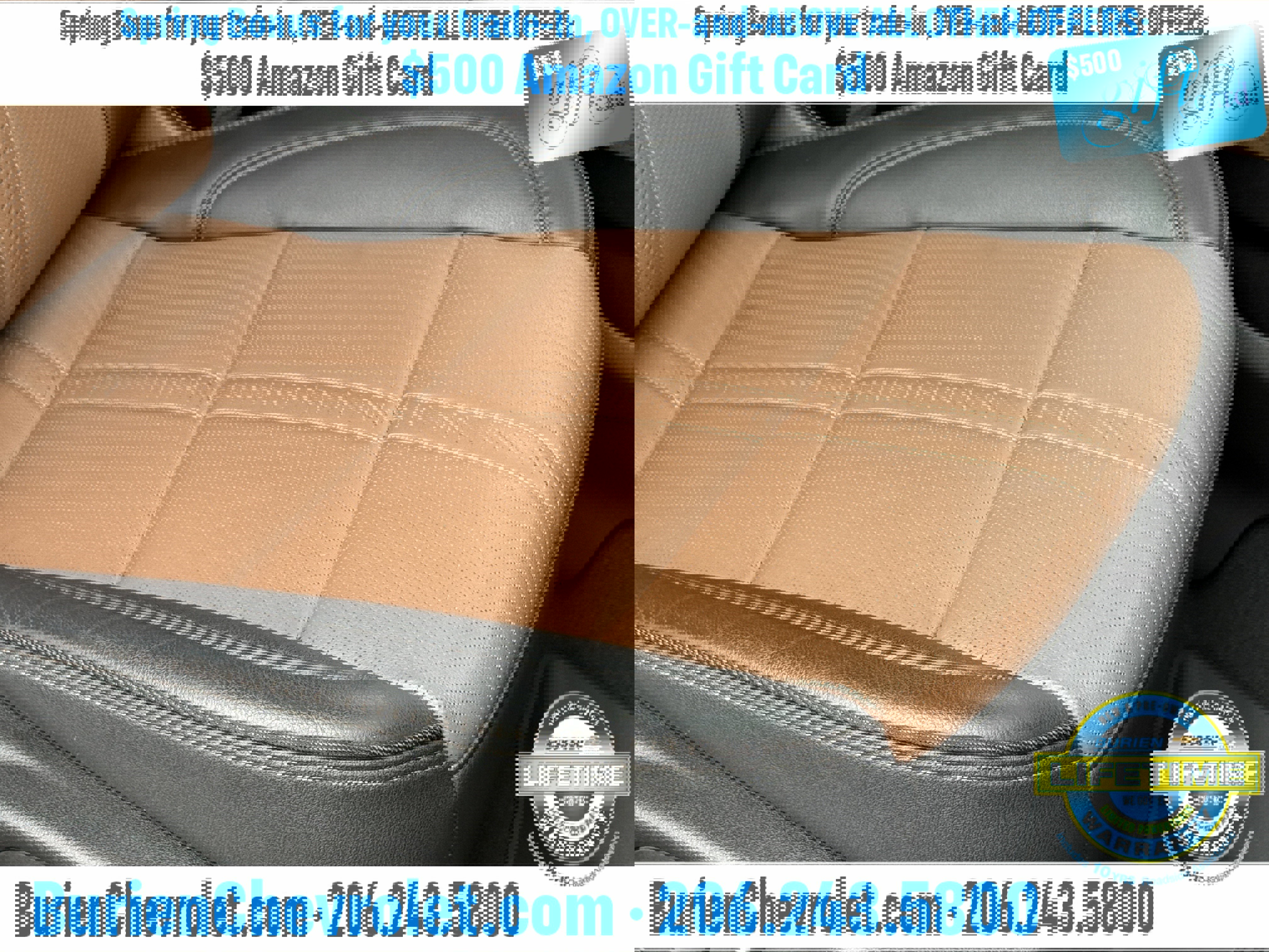 Used 2025 Chevrolet Silverado 2500 High Country w/ High Country Premium Package image 23