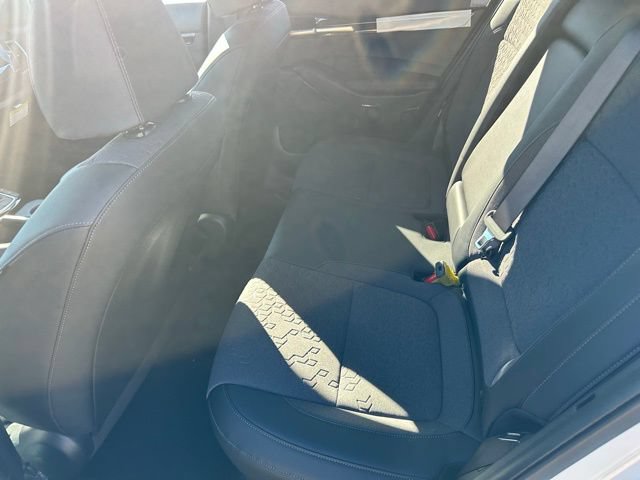 New 2026 Kia Seltos S AWD/4WD image 16