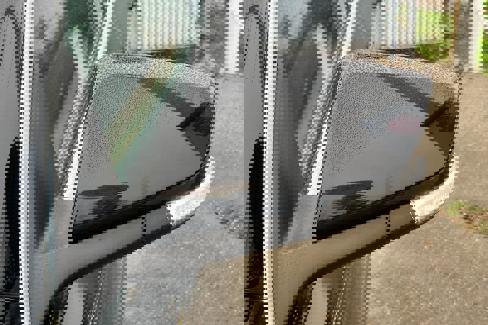 Used 2015 Chevrolet Impala LT image 21