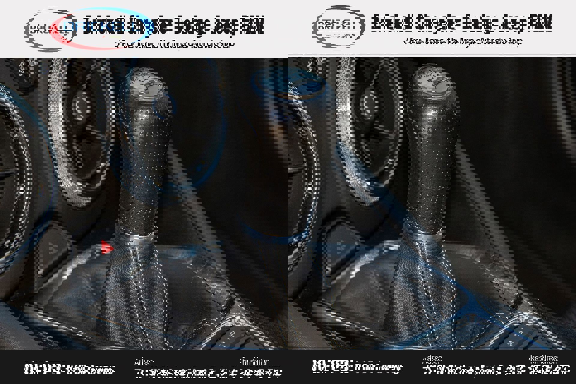 Used 2019 Chevrolet Camaro LT image 15