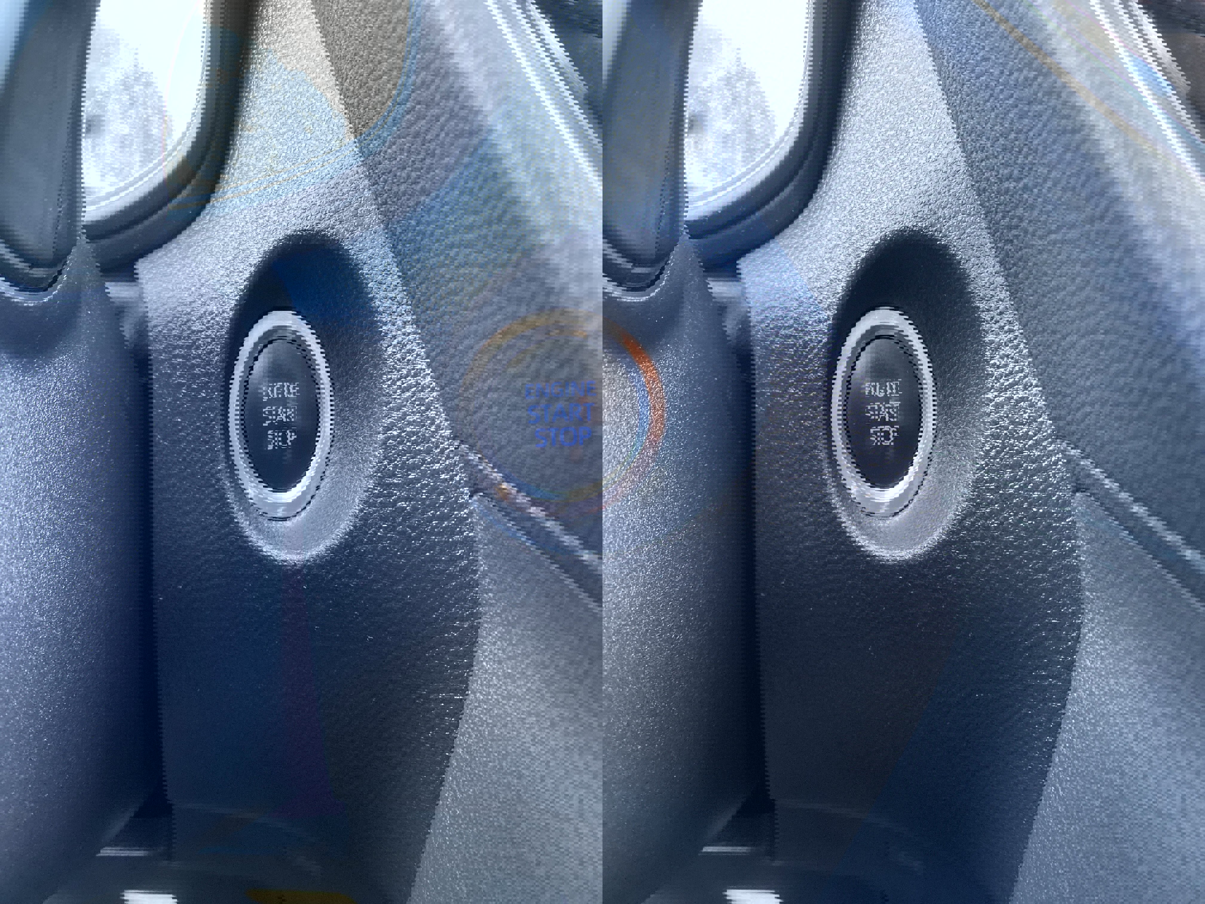 Used 2022 Toyota Corolla Cross LE image 15