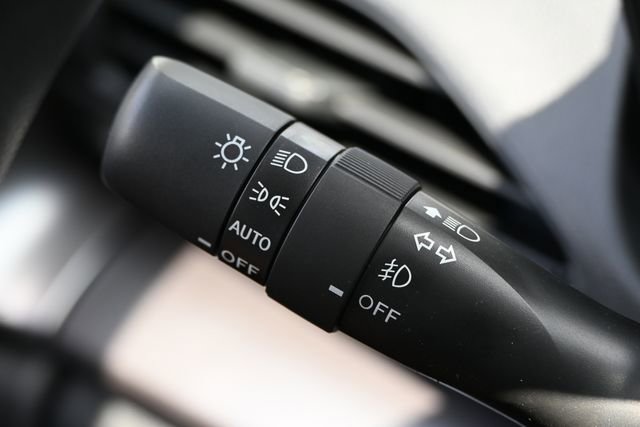 New 2026 Subaru Impreza 2.0i Sport AWD/4WD image 30