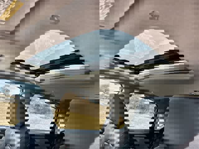 Certified 2026 Honda HR-V EX-L image 32