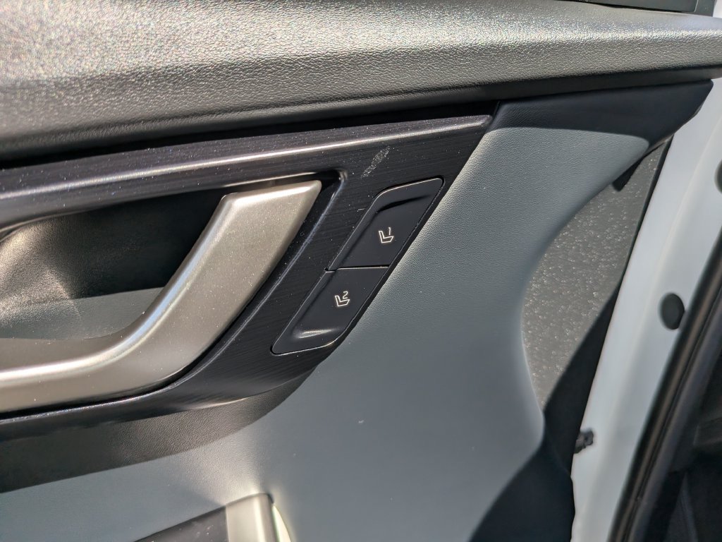 Certified 2025 Kia EV6 GT-Line AWD/4WD image 22