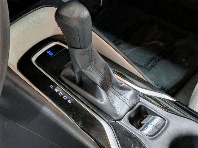 Used 2020 Toyota Corolla LE image 13