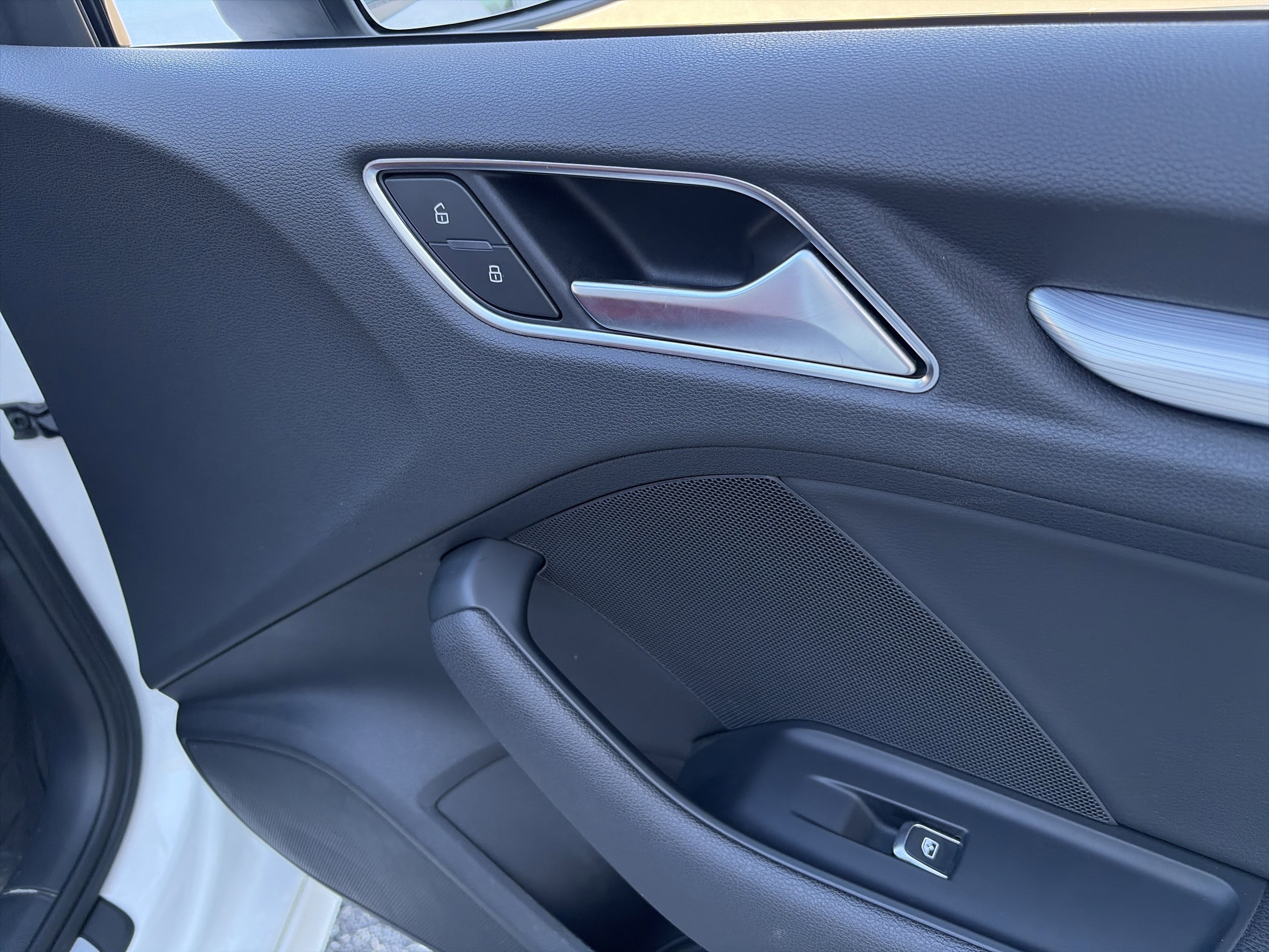 Used 2020 Audi A3 2.0T Premium w/ Final Edition Package image 33