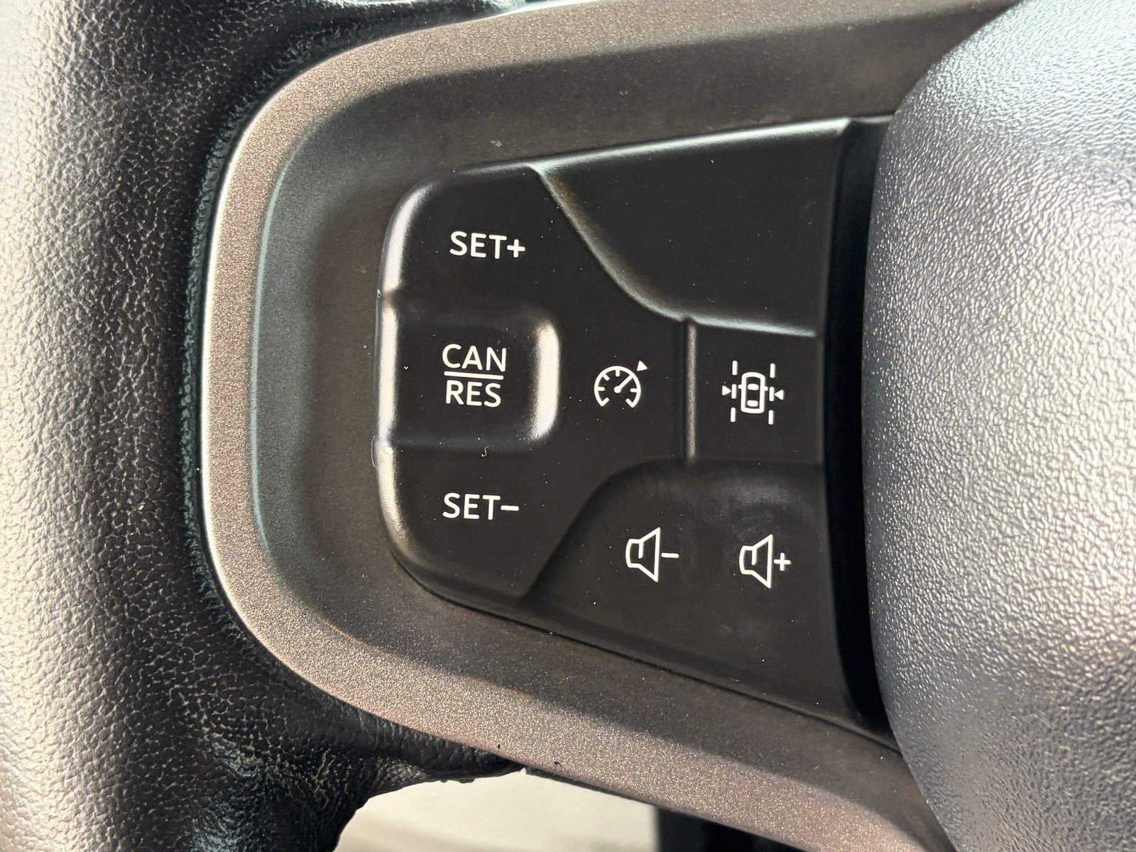Used 2021 Ford Bronco Black Diamond AWD/4WD image 21