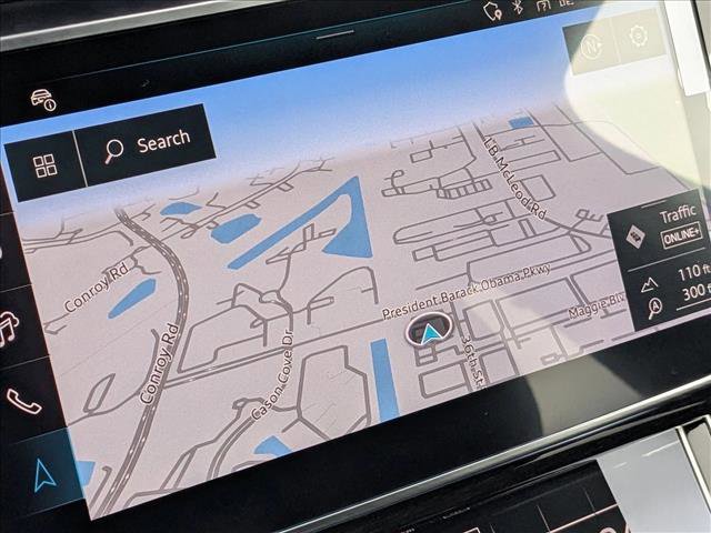 New 2026 Audi Q7 2.0T Premium image 12