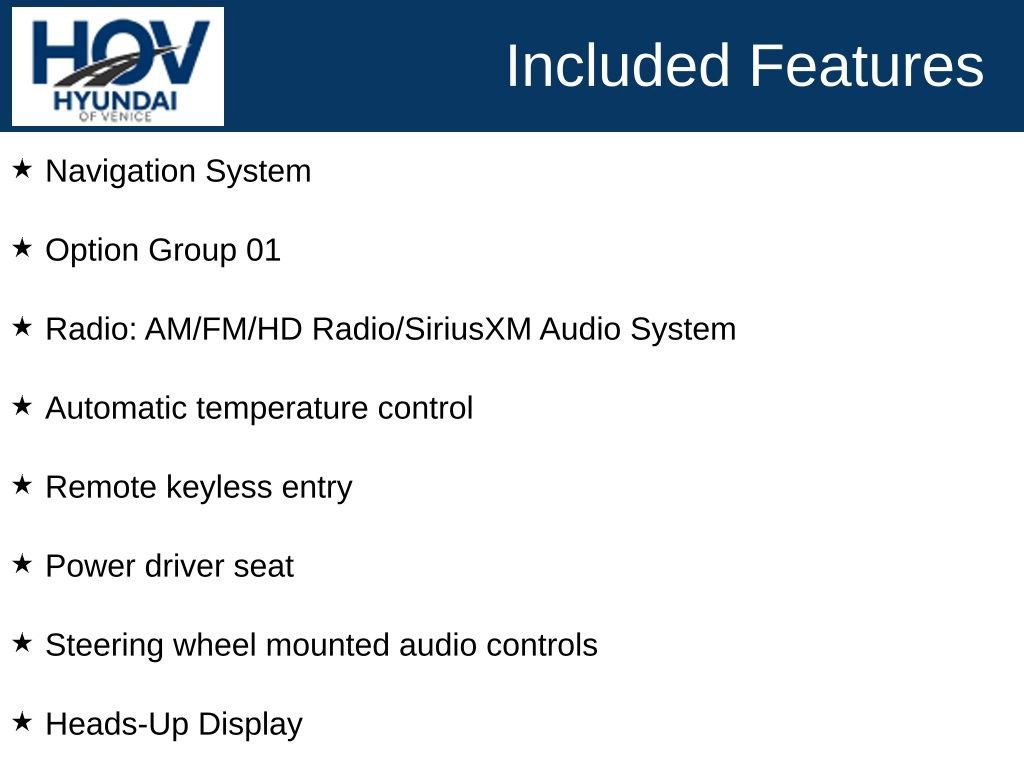 Used 2019 Hyundai Kona Ultimate image 6