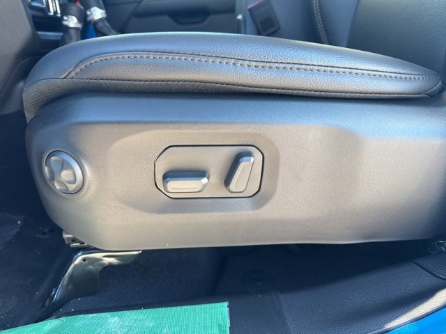 New 2026 Jeep Gladiator Sport image 8