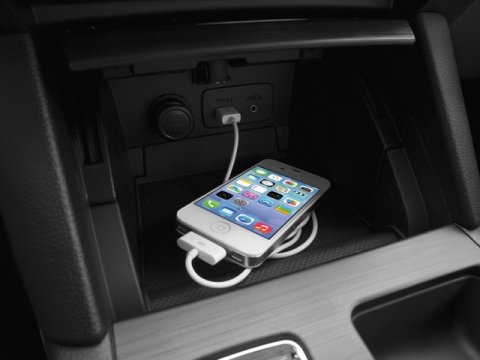 Used 2016 Subaru Outback 2.5i Limited image 18