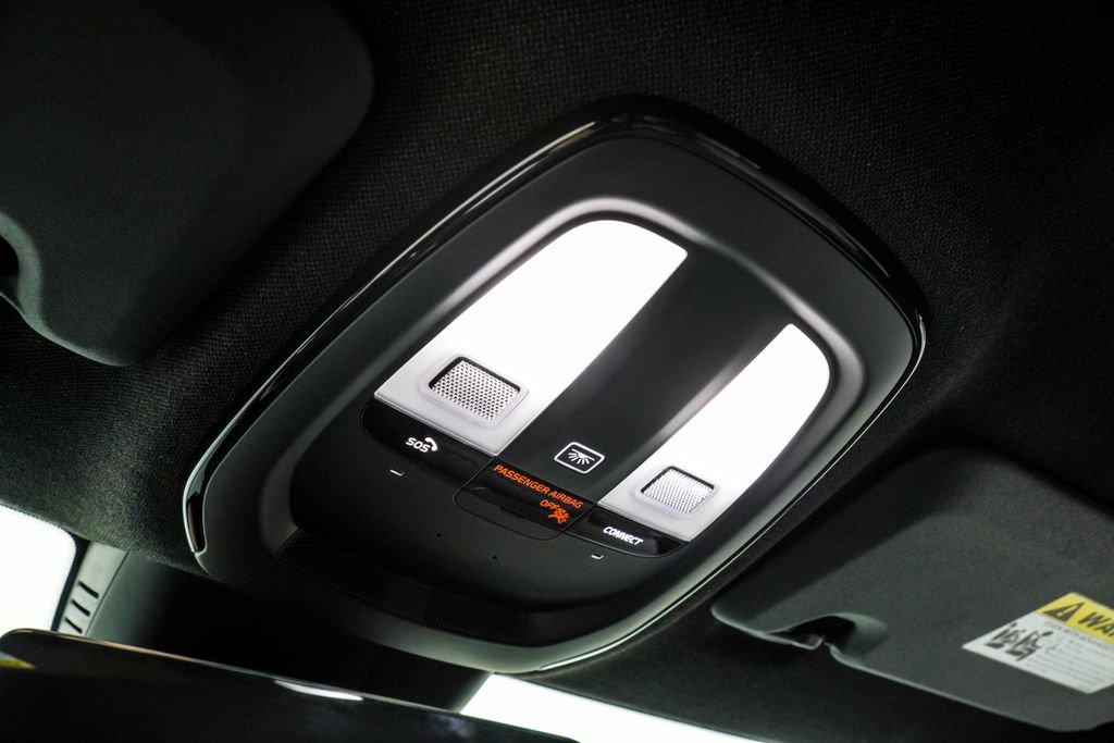Used 2022 Polestar Polestar 2 AWD/4WD image 36