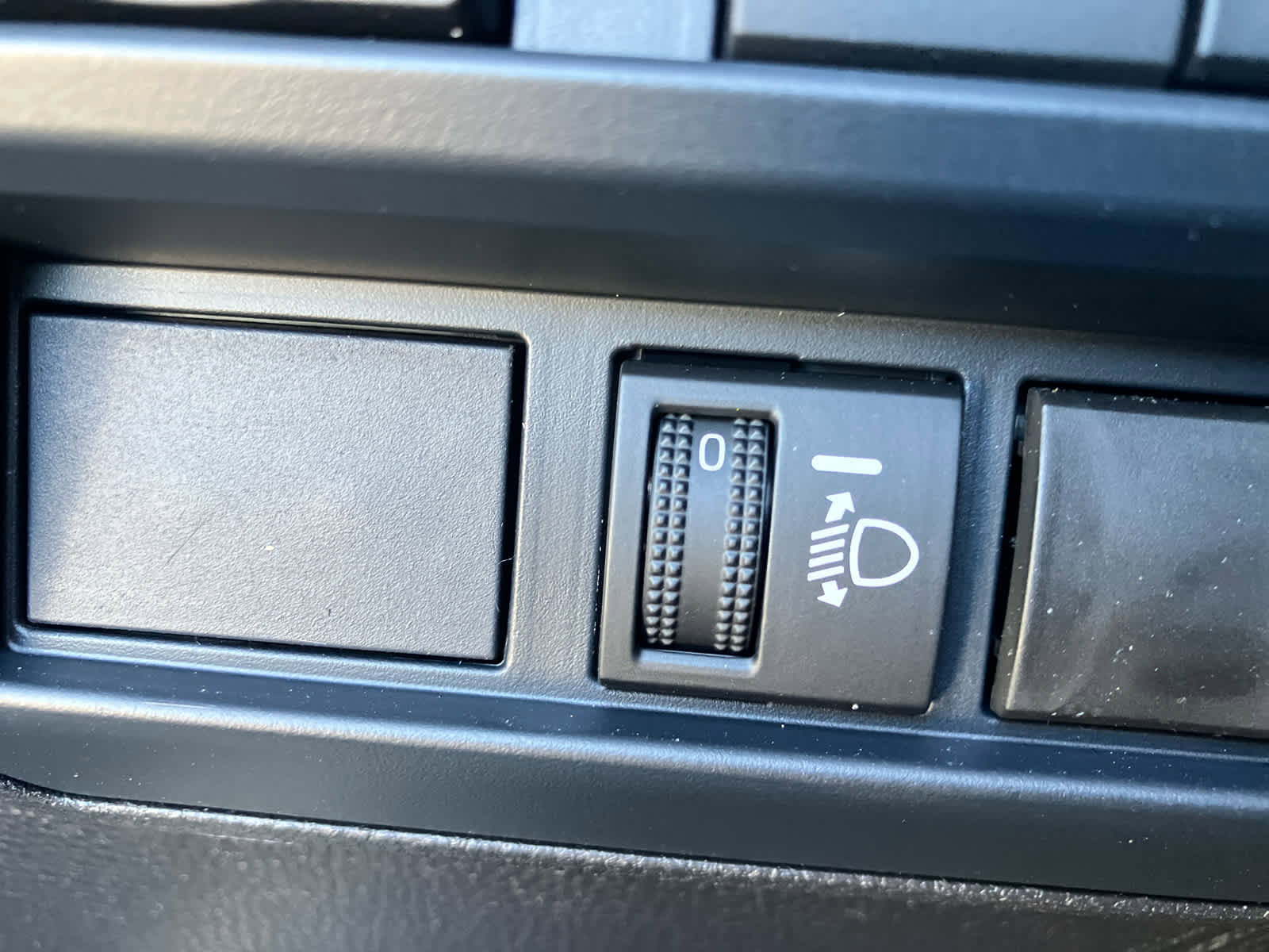 Certified 2026 Toyota Tundra SR5 w/ SX Package image 15