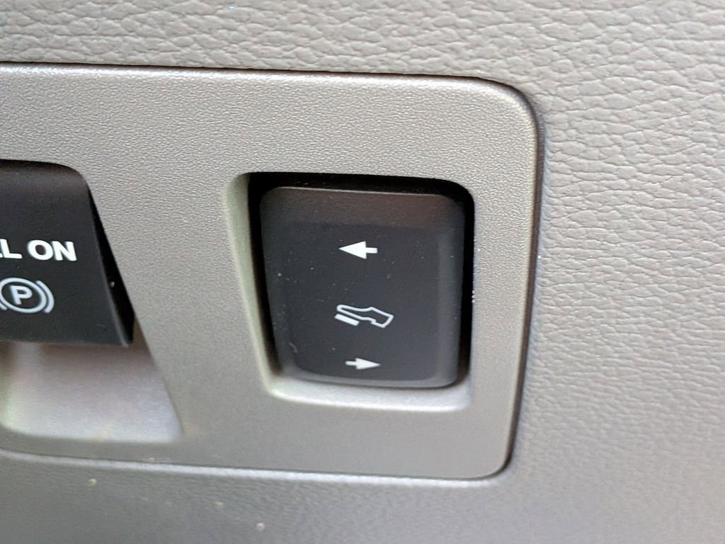 Used 2018 Ford F150 XLT w/ Equipment Group 301A Mid image 31