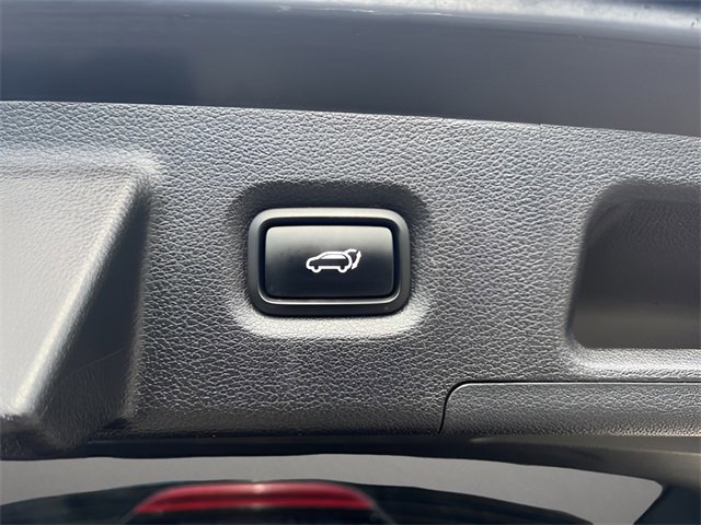 Used 2023 Hyundai Santa Fe SEL image 9