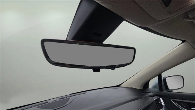 Used 2023 Buick Enclave Avenir w/ Avenir Technology Package image 41