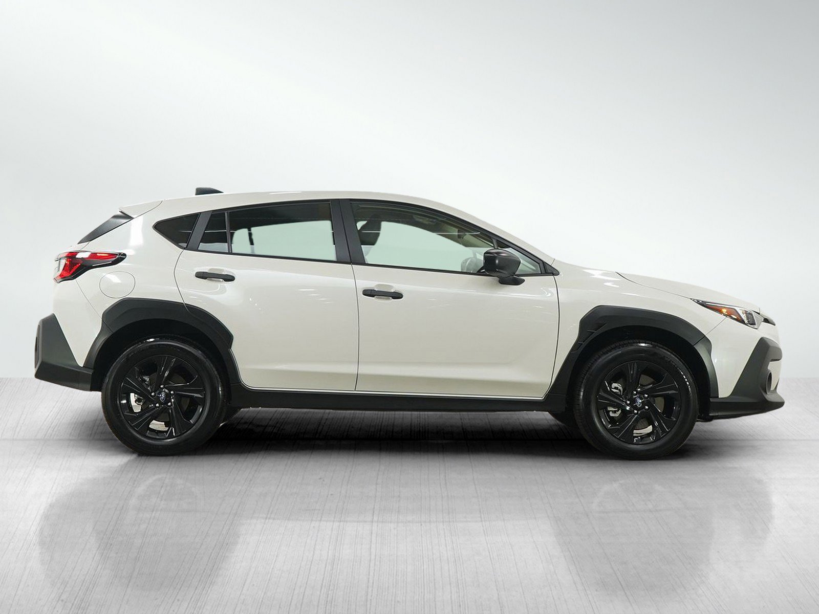 Used 2024 Subaru Crosstrek 2.0i AWD/4WD image 6