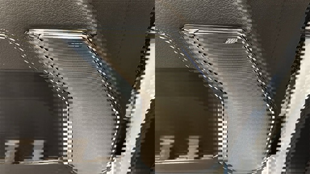 New 2026 GMC Sierra 1500 Denali image 24