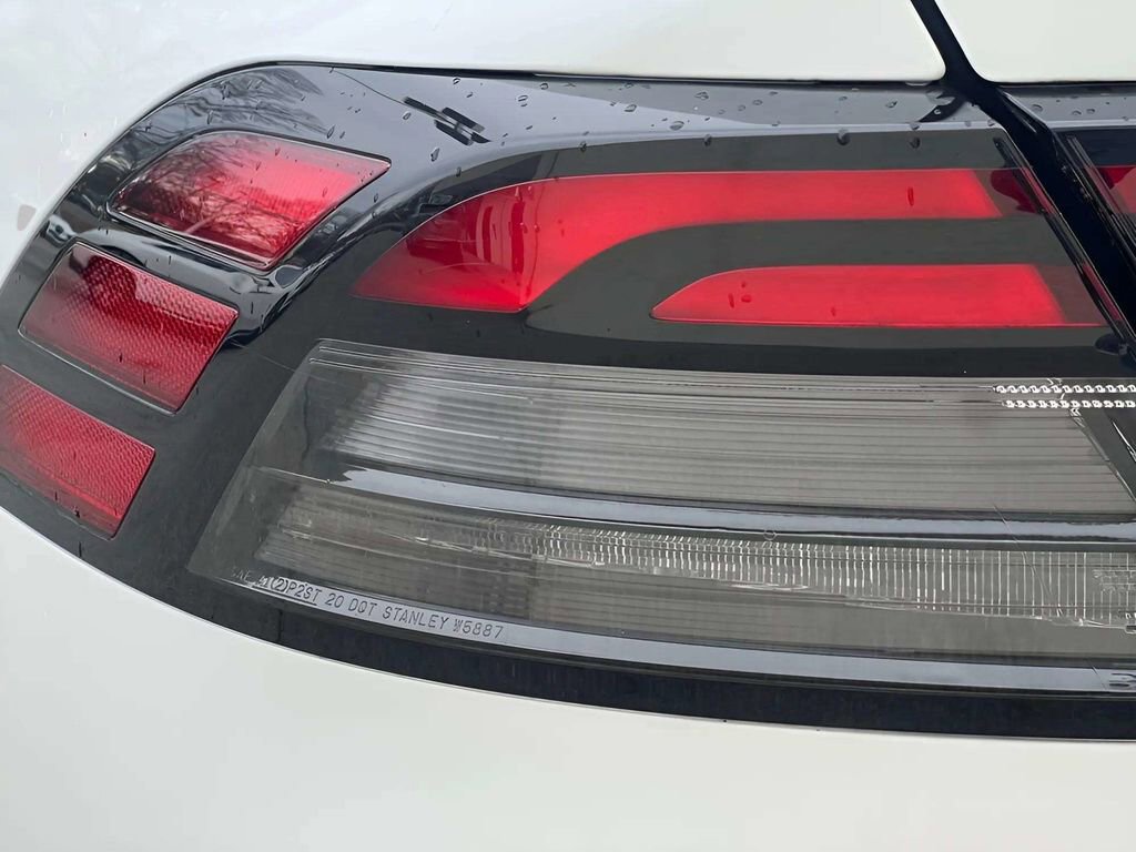 Used 2023 Honda Accord Sport image 26