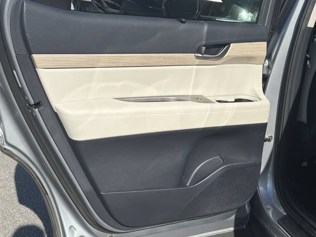 Used 2020 Hyundai Palisade SEL w/ Premium Package FWD image 26