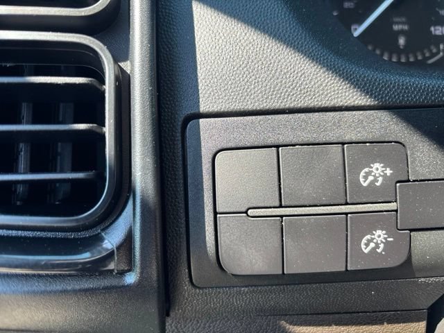 Used 2023 RAM ProMaster 3500 FWD image 16