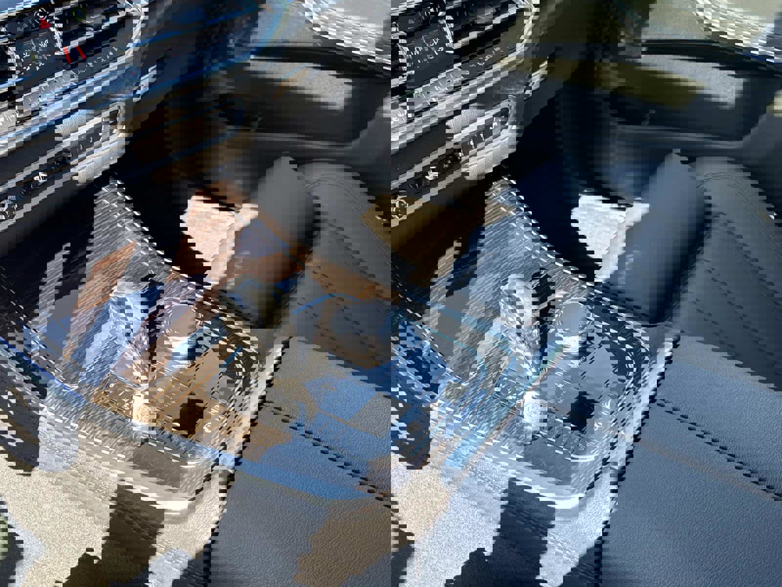 Used 2019 BMW X5 xDrive40i w/ Convenience Package image 21