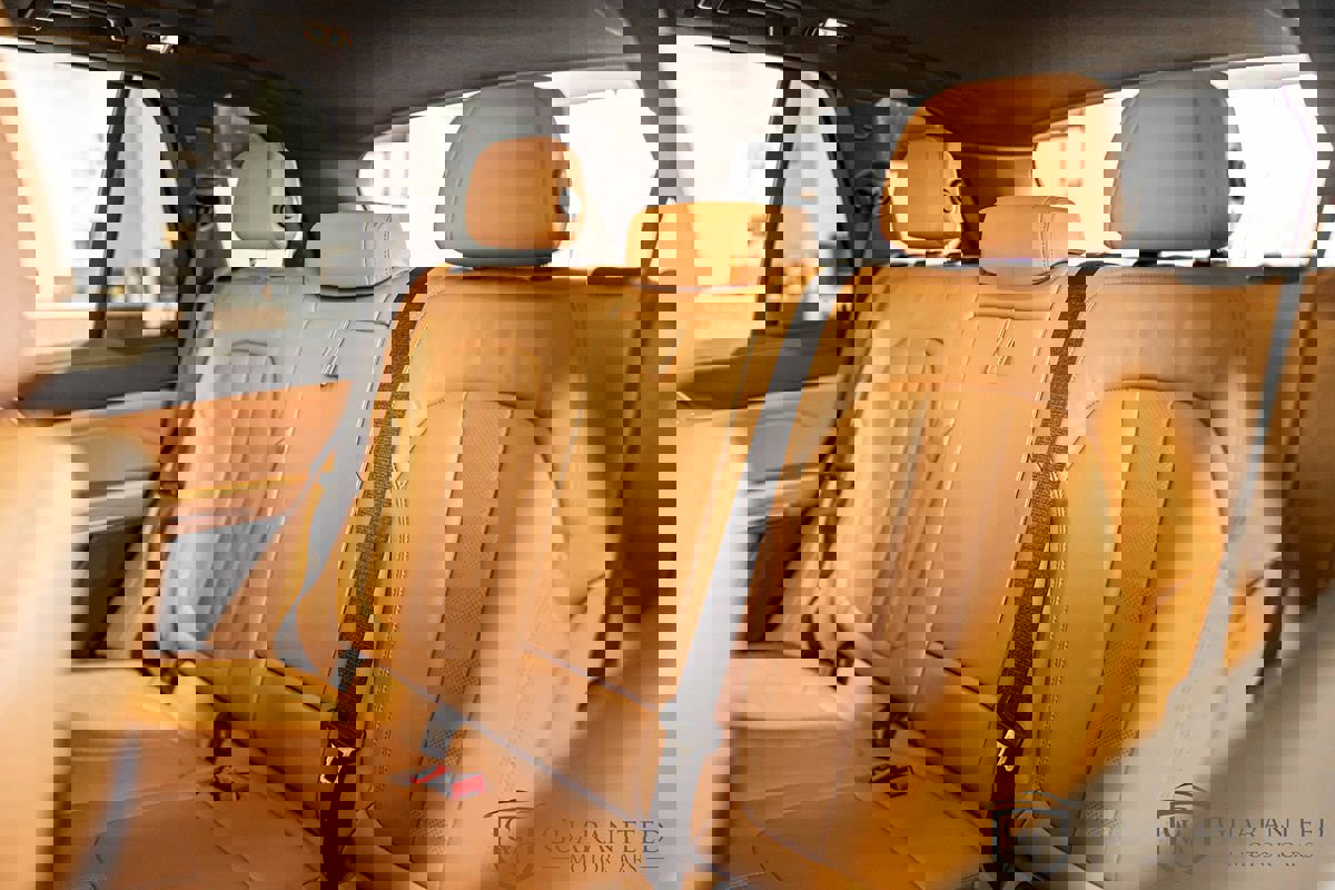 Used 2022 BMW X5 xDrive40i image 25