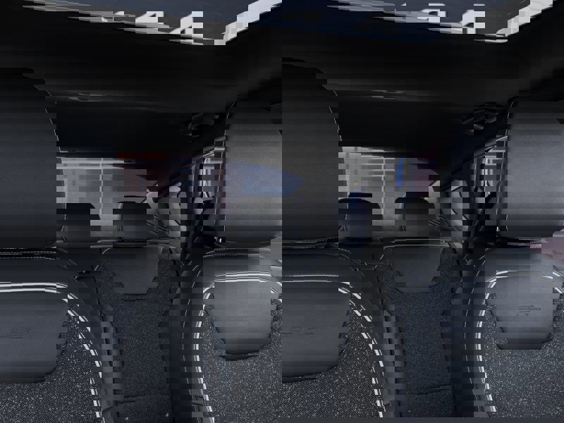 New 2025 Kia K4 GT-Line w/ GT-Line Premium Package image 27