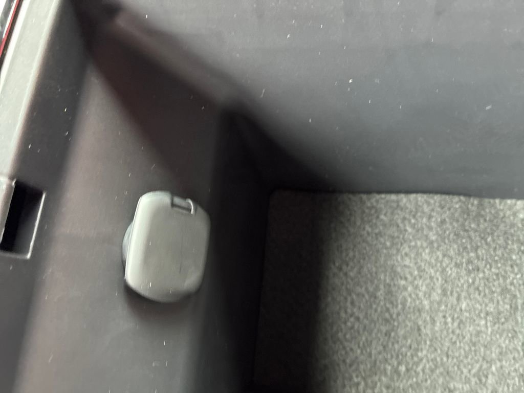 New 2026 Toyota Camry XSE image 39