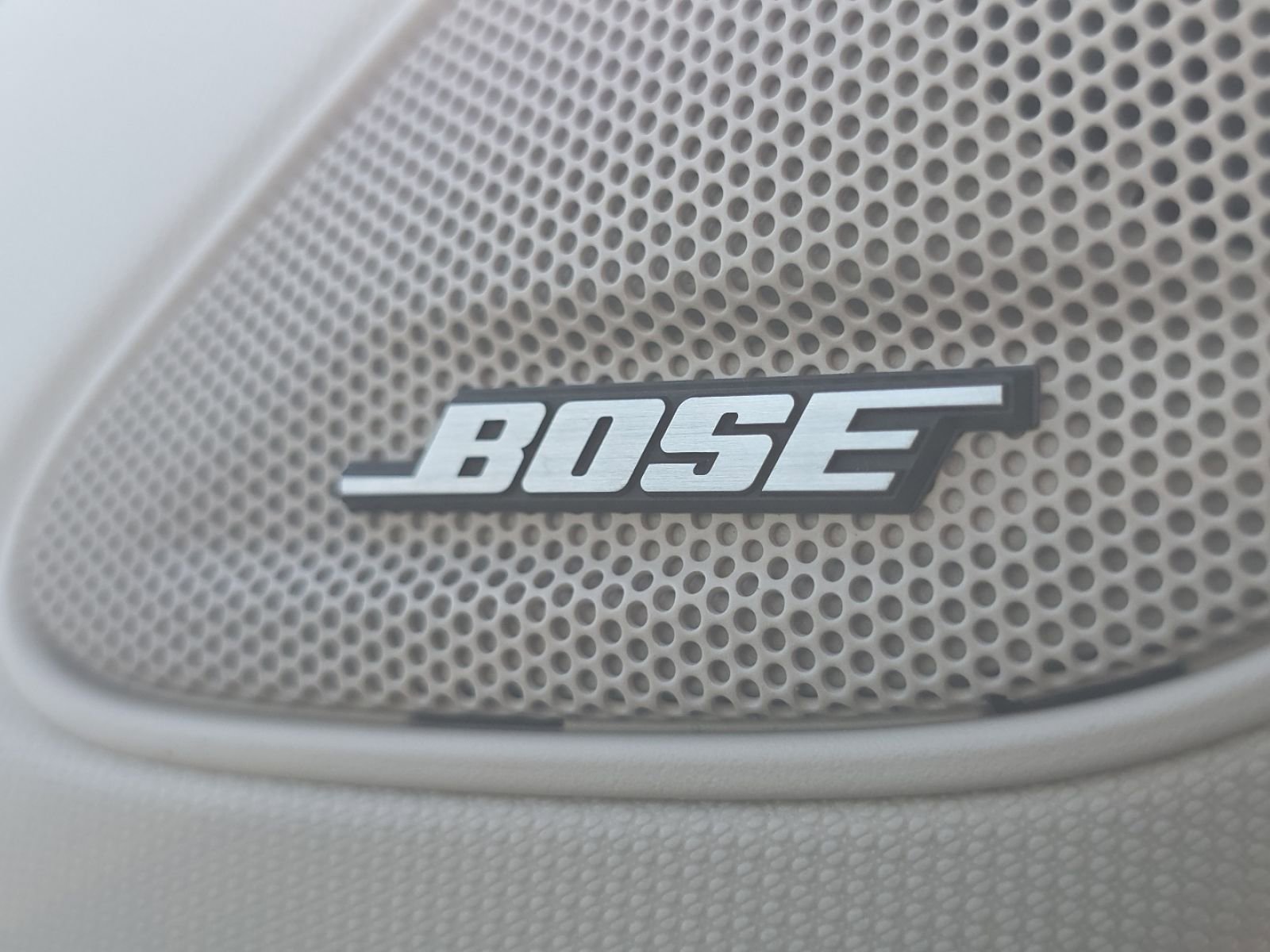 New 2026 Honda Pilot Elite image 11