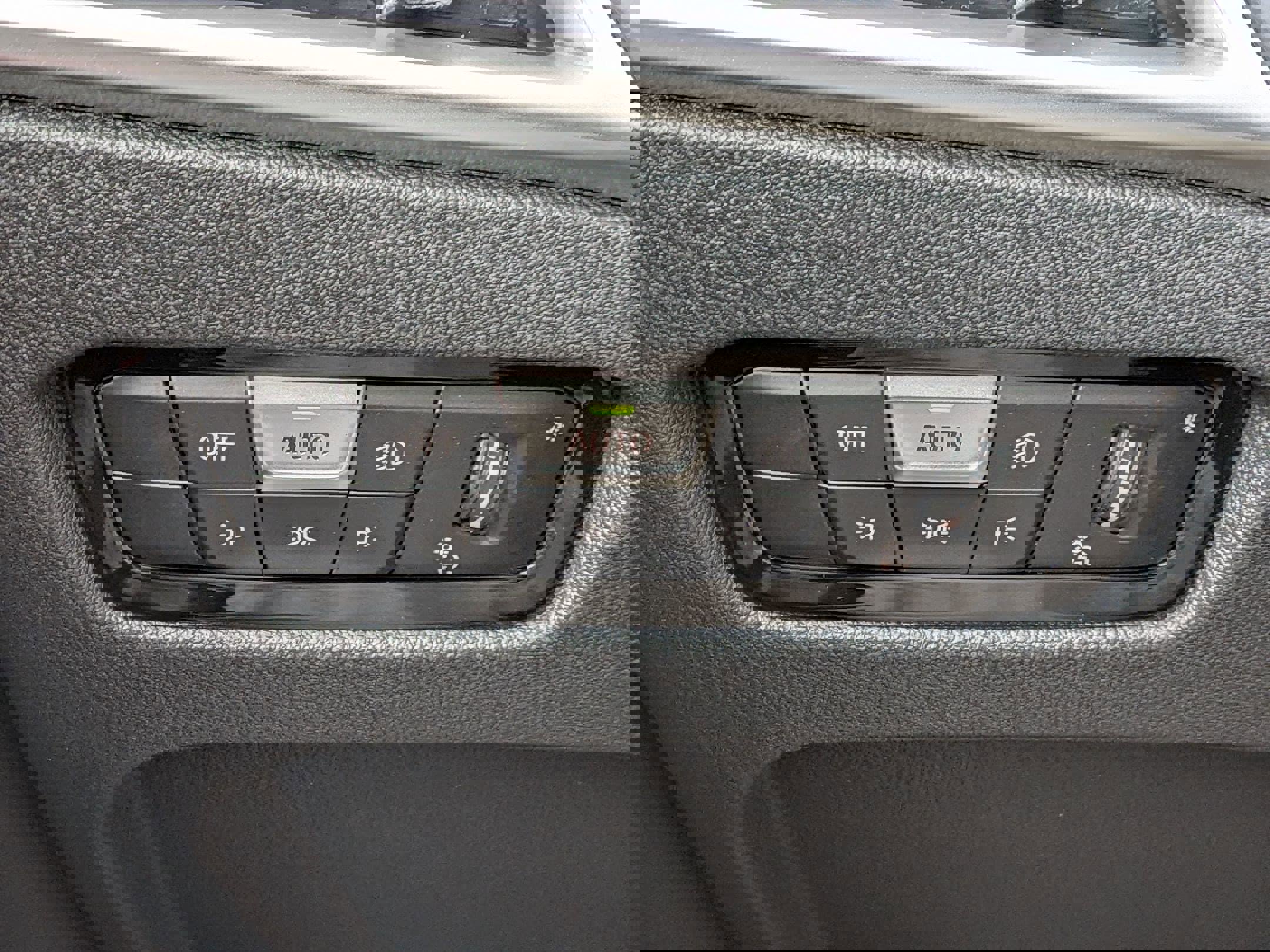 New 2026 BMW M440i Coupe w/ Premium Package image 18