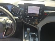 Used 2023 Toyota Camry LE FWD image 15