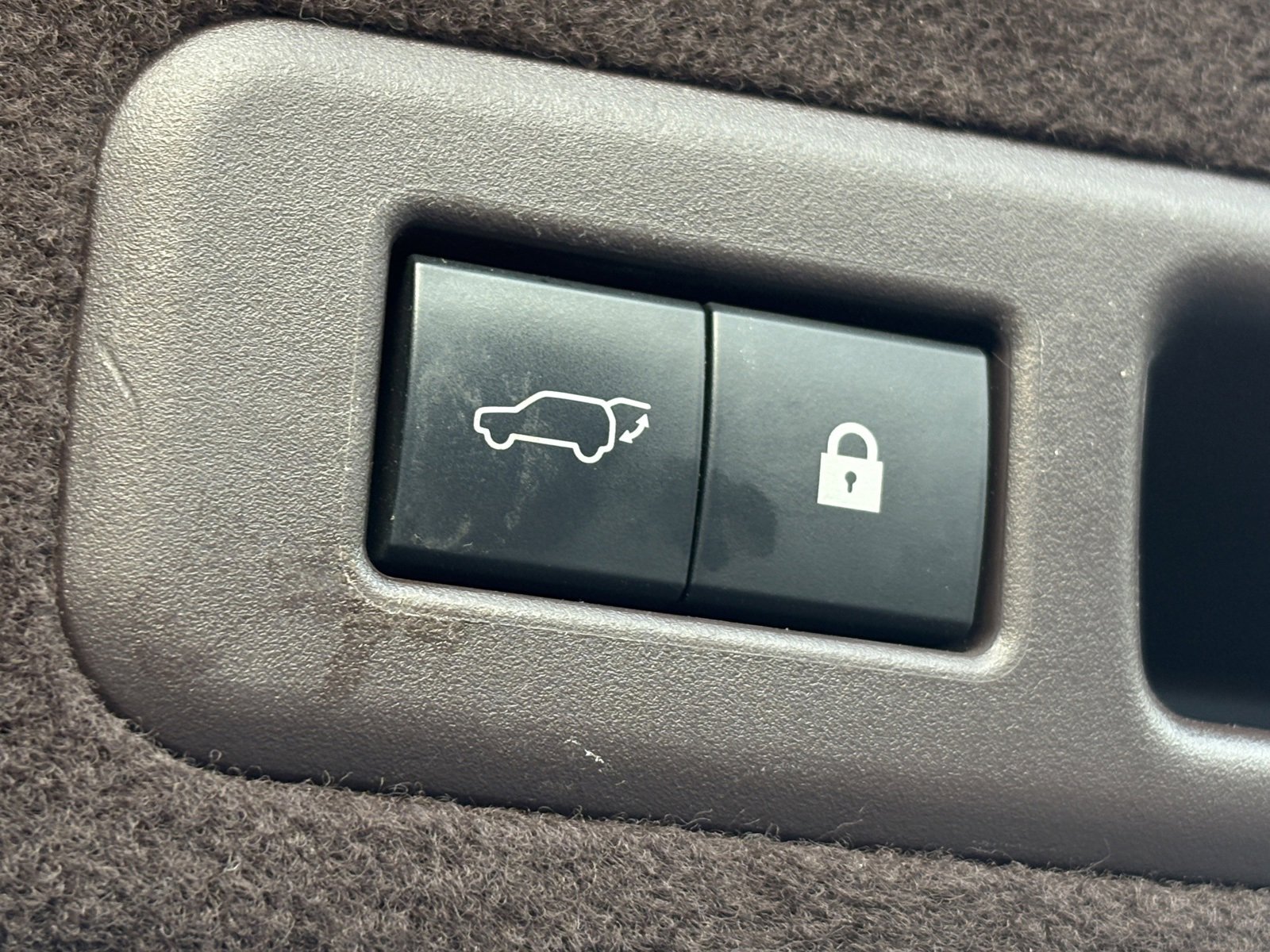 Used 2020 Lexus RX 350 AWD image 53