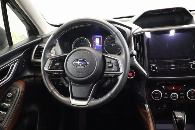Used 2023 Subaru Forester Touring AWD/4WD image 15