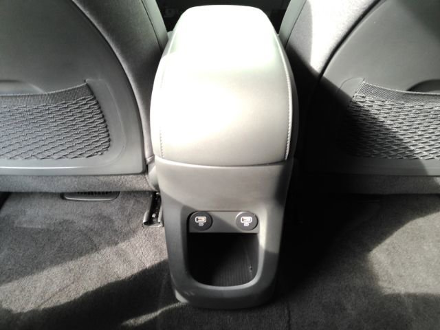 Used 2024 Hyundai Ioniq 5 Limited image 33