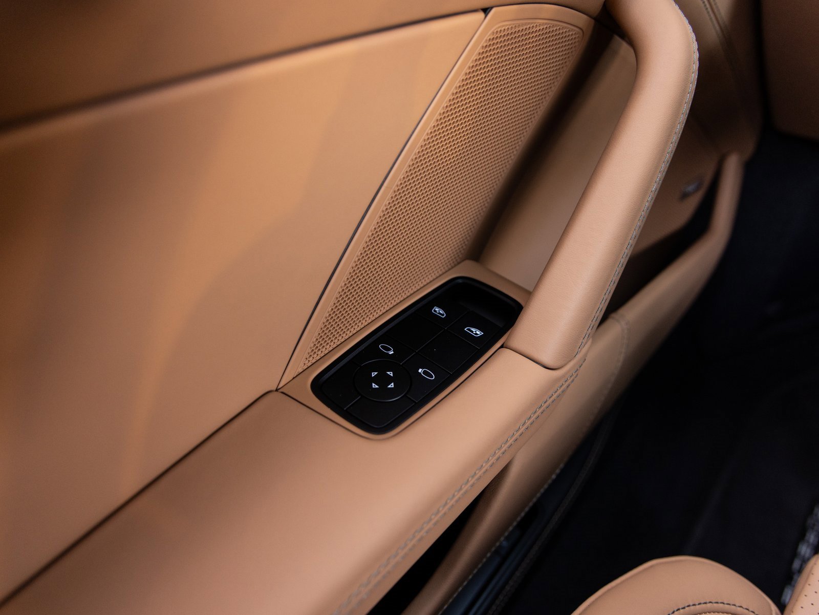 Certified 2026 Porsche 911 GT3 image 22